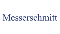 Messerschmitt systems ag