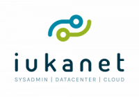 Iukanet serveis sl