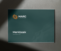 Marc architectural consultancy