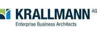 Krallmann ag