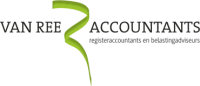 Van ree accountants