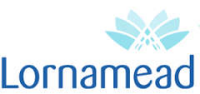 Lornamead Acquisition Ltd