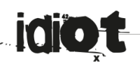 The idiot company - an intelligent data & internet of things company