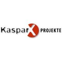 Projekt kaspar-x