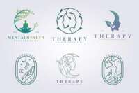 About therapy