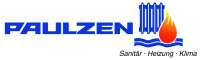 Paulzen gmbh