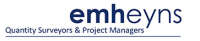Emheyns quantity surveyors and project managers