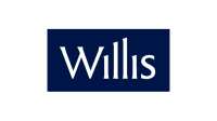 Willis Group Holdings Limited