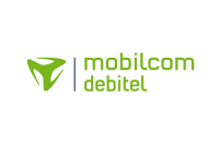 Mobilcom-debitel