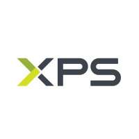 Xps software gmbh