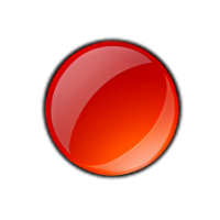 HotRecorder for VoIP