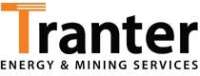 Tranter energy & mining services