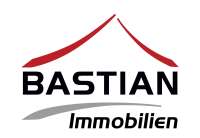 Immobilien bastian