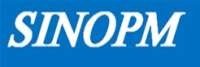 Shanghai sinopm engineering consulting ltd. 上海和菱工程项目咨询有限公司