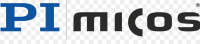 Pi micos gmbh