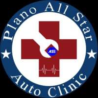Star auto clinic