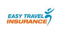 Easy Travel Insurance