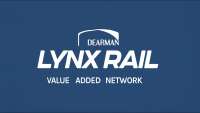 Lynxrail