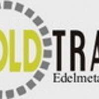 Goldtrans Edelmetallhandel Goldankauf Hamburg