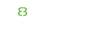 Enviroeye engineering ltd