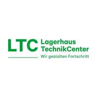 Lagerhaus technik center