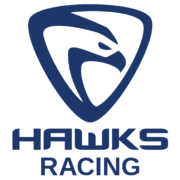 Hawks racing