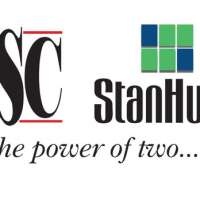 David stanley consultants