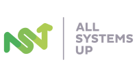 All systems up