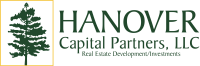 Hanover Merchant Capital