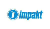Impakt s.a.