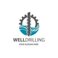 Mull drilling company, inc.