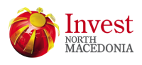 Trading with macedonia