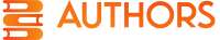 Authors Book Publishing