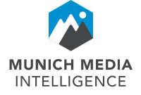 Munich inquire media gmbh