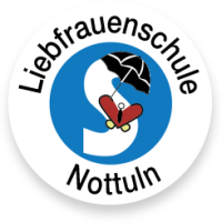 Liebfrauenschule nottuln