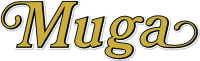 Bodegas muga