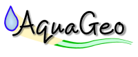 Aquageo ltd