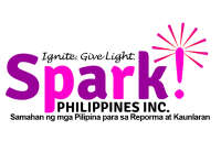Samahan ng mga pilipina para sa reporma at kaunlaran, inc.