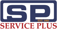 Service Plus Maintenance And Repair Inc.