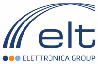 Elettronica gmbh