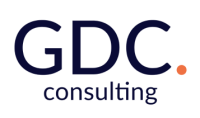 Gdc business consultants