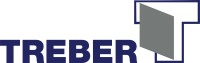 Friedrich treber gmbh