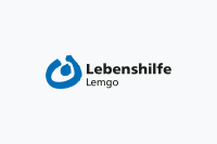 Lebenshilfe lemgo