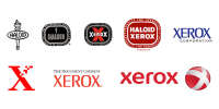 Tech evolution srl