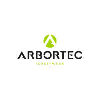 Arbortech tools