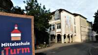 Mittelschule bad windsheim