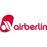 Air Berlin PLC & Co. Luftverkehrs KG, Berlin