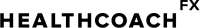 Healthcoachfx