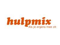Online hulpverlening nederland