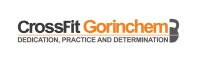 Crossfit gorinchem